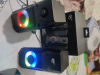 Havit SK240 RGBgaming speaker